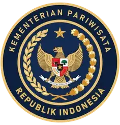 Satu Data Pariwisata